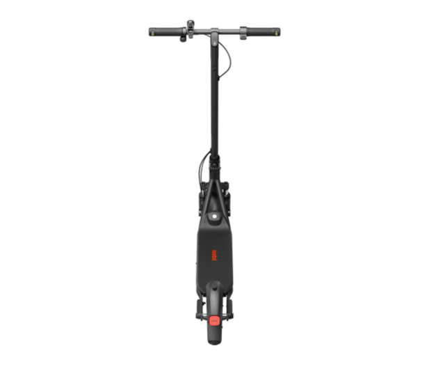 Segway-Ninebot KickScooter F2D II - 1482647 - zdjęcie 3